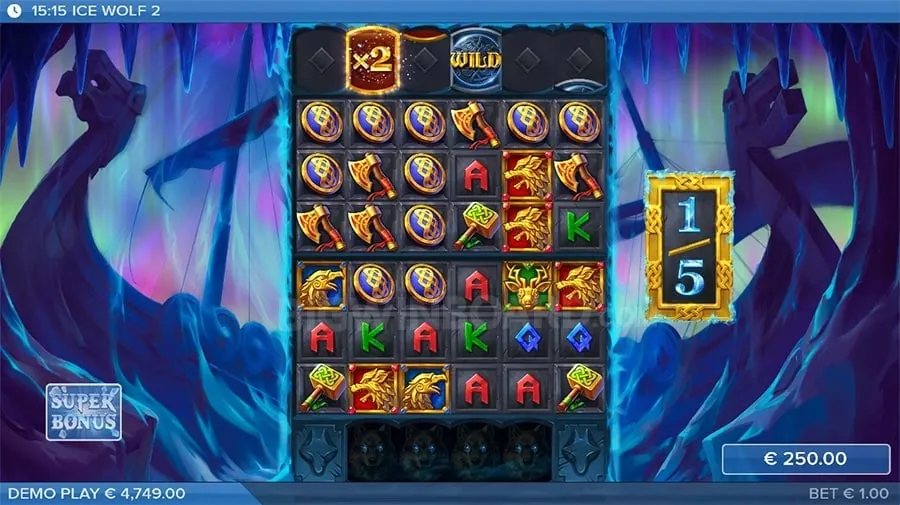 Latest Game Releases at K8K