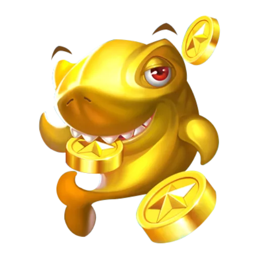 Trusted Security Icon