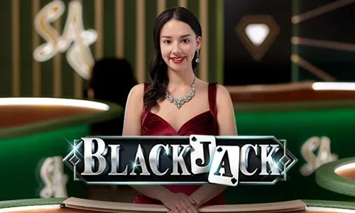 K8K Casino Games